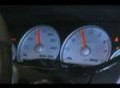 coSRToc dyno day