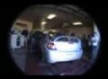 coSRToc dyno day stage3