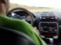 cokinho de porsche cayenne em botucatu