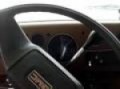 cold start 1979 gmc small block 400 motorhome