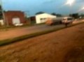 colectivo y super camion.mp4
