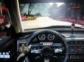colin mcrae dirt 2 onboard (wild driving)