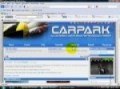 como poner coches clasicos en trackmania.mp4