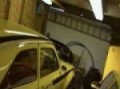 contents of my garage