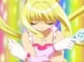 coppi mermaid melody