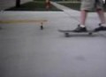 cord and andrew skate video 2