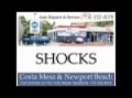 costa mesa toyota brakes repair jpg