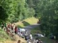 course de cote VIALLAFANS-ECHEVANNES