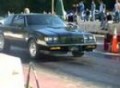 craigs grand national