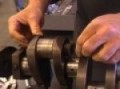 crankshaft clean.MP4
