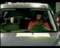 crash test mazda 4 estrellas
