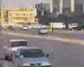 crazy drift
