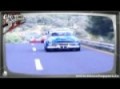 cruicing rally guadalajara chapala diamonds casino invita