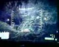 crysis gameplay-very high