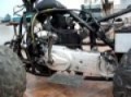cuatrimoto reparacion part 6