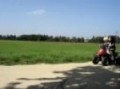 cuatrimoto y pocketbike 10