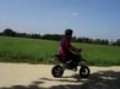 cuatrimoto y pocketbike 12