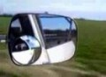cummins