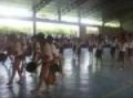 dance olympics