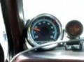 dans 1986 gmc 305