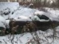 daves farm snow start imported cars