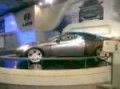 delhi auto expo