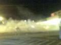 dodge 05 CTD donuts
