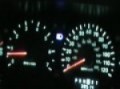 dodge 1500 hemi 0-60