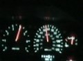 dodge 1500 hemi 0-60 2