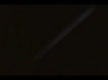 dodge !_3