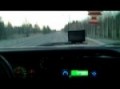 dodge ram 2500 ctd -95