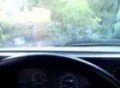 dodge ram start up 360 mopar