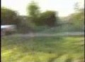 dodge ram versus regal , tug of war
