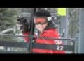dodge ridge ski trip
