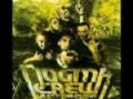 dogma crew con shotta- 6 millones de maneras de morir