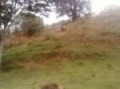 domingo andando de moto em ita 4