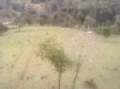 domingo andando de moto em ita 5