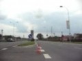 drag racing