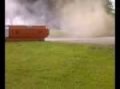 drift 2