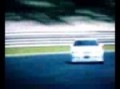 drift gran turismo 4 Toyota chaser