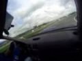 drift ramba zamba wachauring