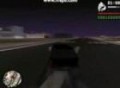 drift saudi arabia ( GMC ) ALKASR wow