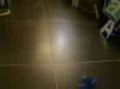 drifting @ home.