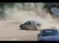 drifting with ivo