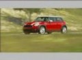 driverTV Video Overview of the 2007 MINI Cooper