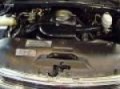 eDirect Motors - 2004 Chevy Tahoe LT