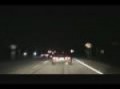 eg coupe  vs b13 sentra