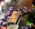 egyptian bad traffic culture ( shit )