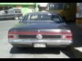 el rally mas perron de toluca video 2
