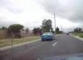 el xr6 turbo cruising werribee